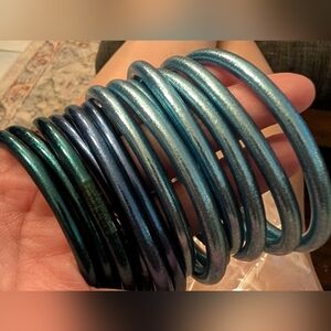 Nwot Budhagirl size large